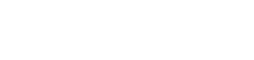SideResult Main Logo
